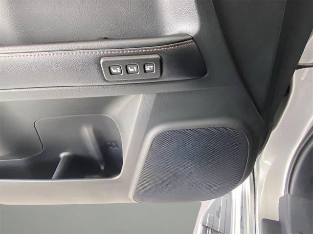 used 2016 Toyota 4Runner car, priced at $26,500