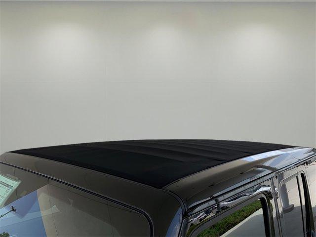 new 2025 Jeep Wrangler car, priced at $51,986
