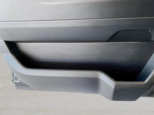 used 2021 Ram 1500 Classic car, priced at $27,300