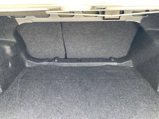 used 2024 Chevrolet Malibu car, priced at $24,800