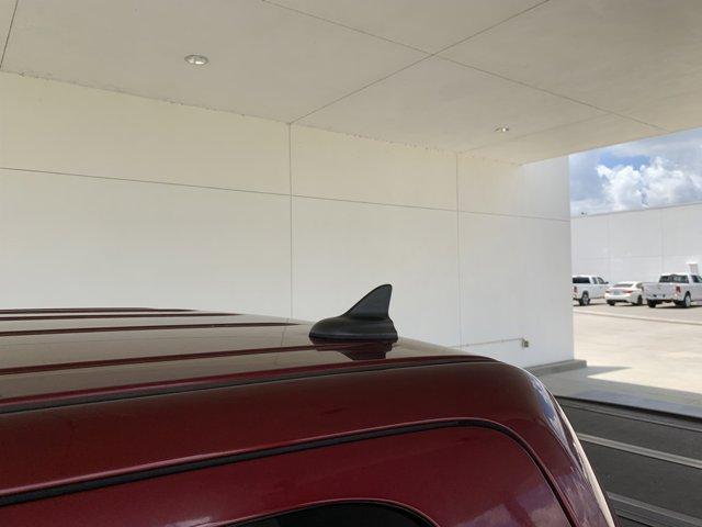 used 2017 Ram 1500 car