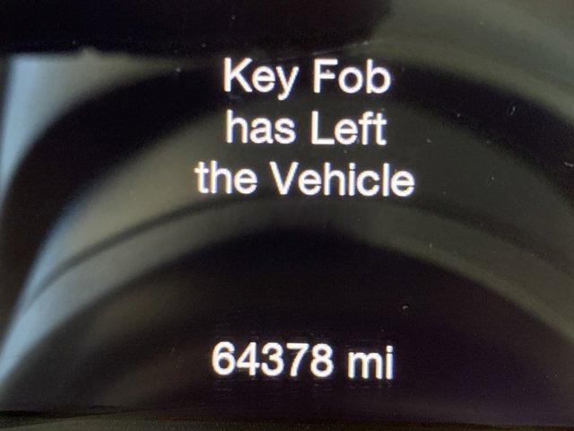 used 2018 Jeep Grand Cherokee car, priced at $18,000