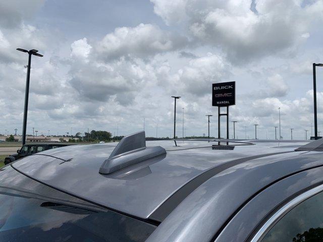 used 2019 Chevrolet Suburban car, priced at $32,000