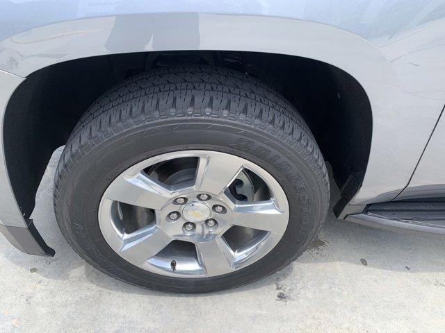 used 2019 Chevrolet Suburban car, priced at $32,000