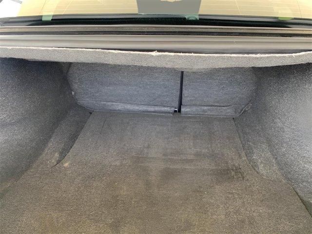 used 2016 Dodge Charger car, priced at $14,800