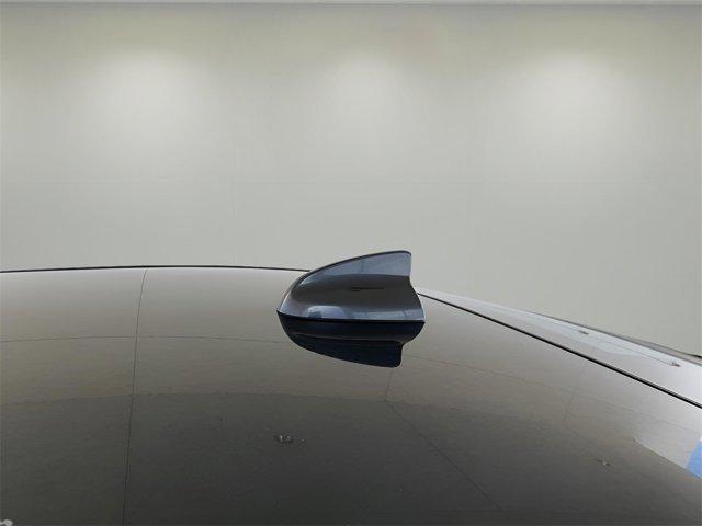 used 2016 Dodge Charger car, priced at $14,800