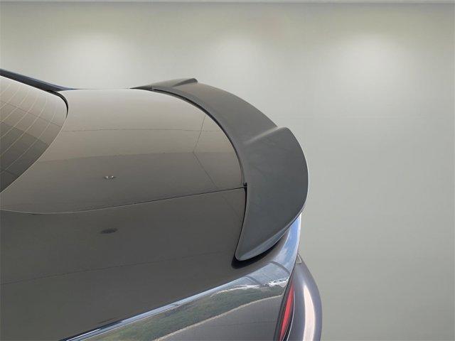 used 2016 Dodge Charger car, priced at $14,800