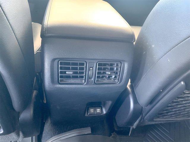 used 2021 Toyota 4Runner car, priced at $36,900