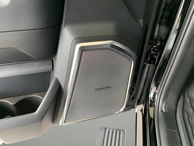 new 2026 Ram 2500 car, priced at $81,278
