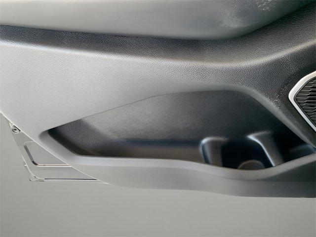 used 2022 Jeep Grand Cherokee L car, priced at $34,200