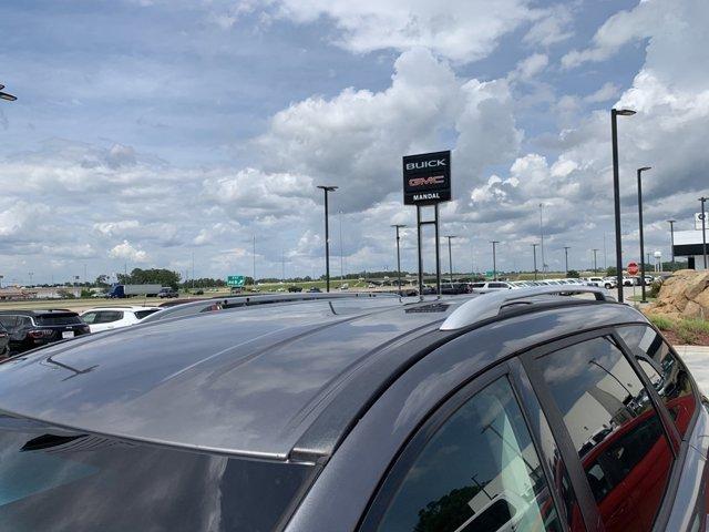 used 2015 Nissan Pathfinder car, priced at $12,000