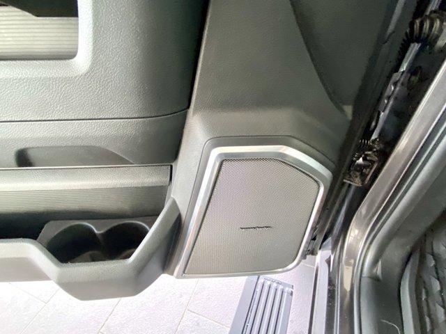 new 2025 Ram 2500 car, priced at $78,325