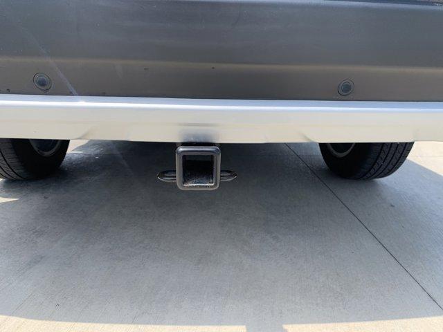 used 2022 Subaru Outback car, priced at $27,777