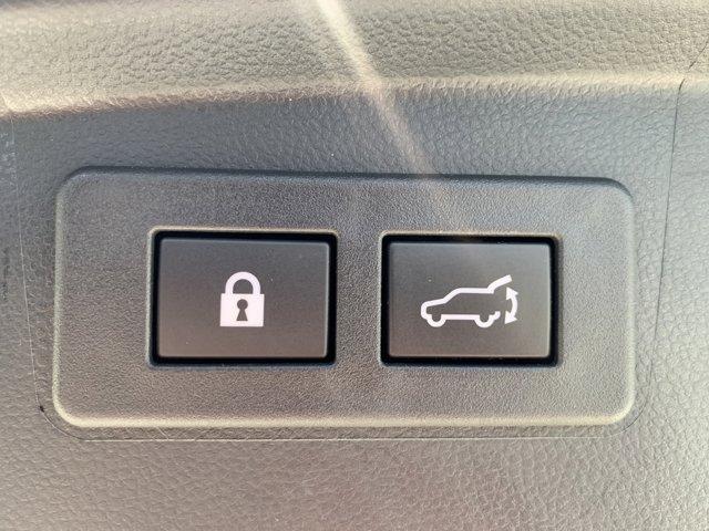 used 2022 Subaru Outback car, priced at $27,777