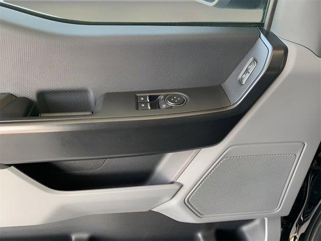 used 2021 Ford F-150 car, priced at $27,988