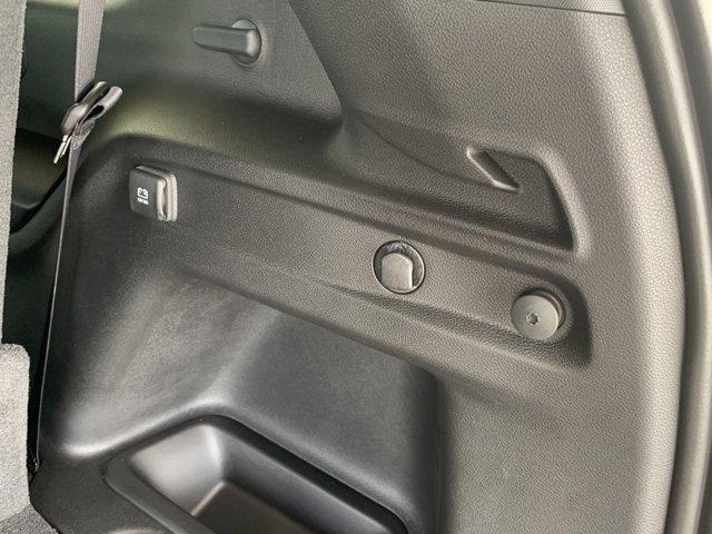new 2025 Jeep Grand Cherokee L car, priced at $46,712