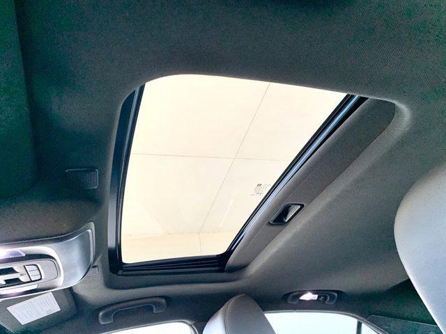 used 2023 Cadillac CT4 car, priced at $31,200