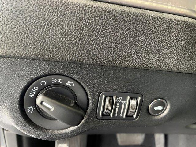 used 2023 Dodge Charger car, priced at $21,400