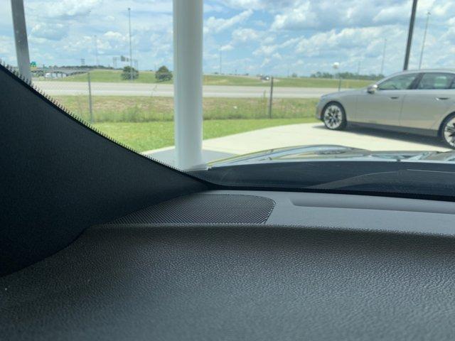 used 2023 Dodge Charger car, priced at $23,500