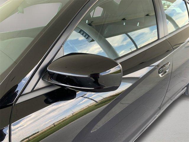 used 2023 Dodge Charger car, priced at $21,400