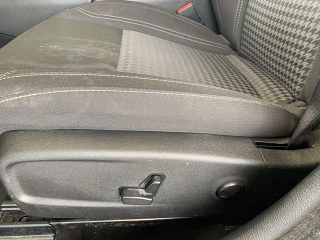 used 2023 Dodge Charger car, priced at $23,500
