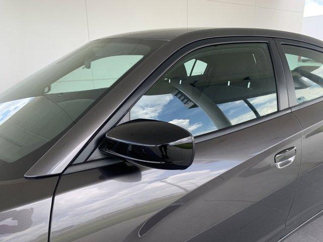 used 2023 Dodge Charger car, priced at $23,500