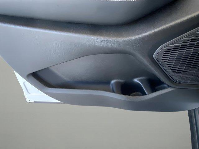 new 2025 Jeep Grand Cherokee L car, priced at $38,485