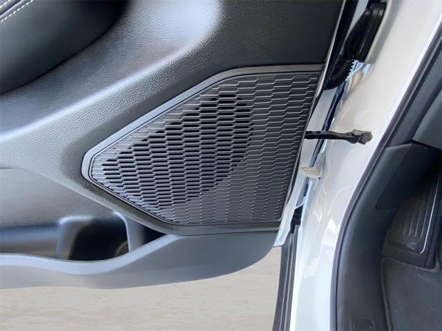 new 2025 Jeep Grand Cherokee L car, priced at $38,485