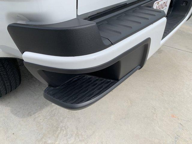 used 2021 Chevrolet Colorado car