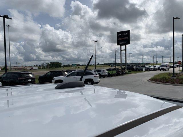 used 2021 Chevrolet Colorado car, priced at $23,800