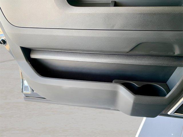 new 2026 Ram 2500 car, priced at $78,254