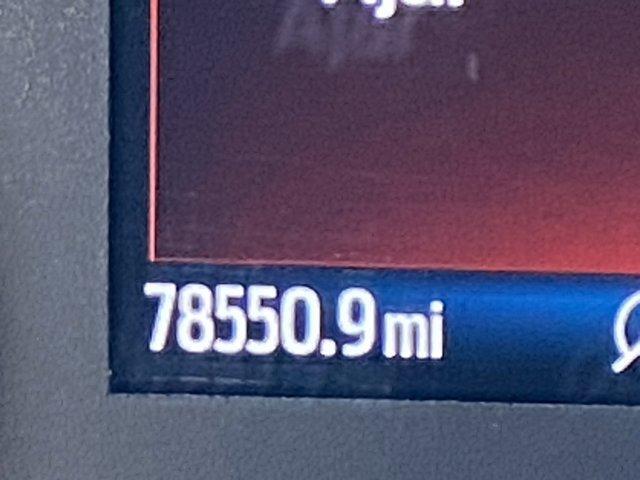 used 2021 Ford F-150 car, priced at $27,500