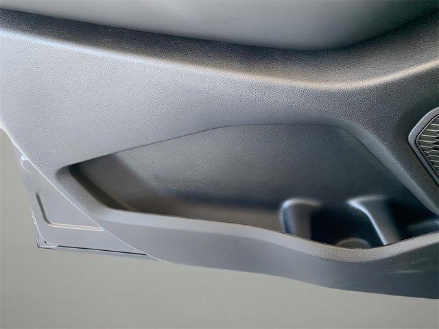 new 2025 Jeep Grand Cherokee car, priced at $42,360