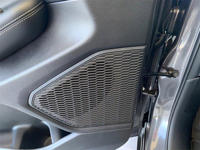 new 2025 Jeep Grand Cherokee car, priced at $42,360