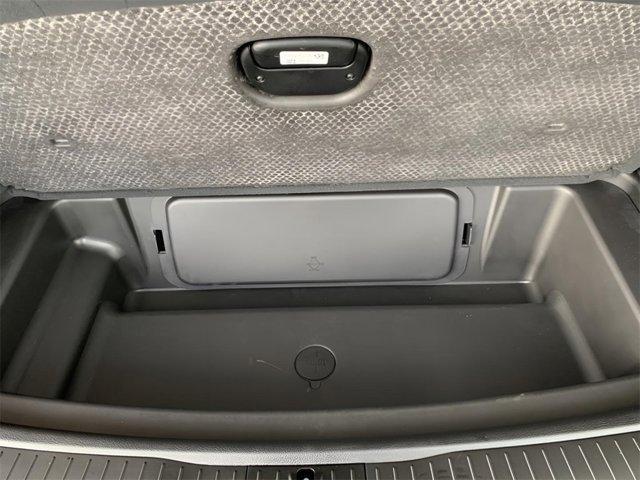 new 2025 Jeep Grand Cherokee L car, priced at $45,637