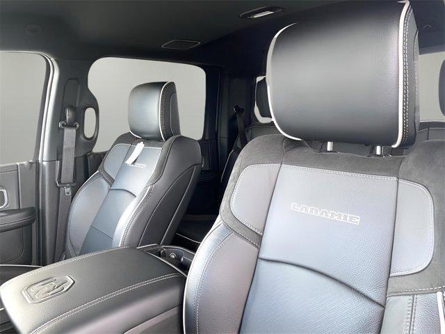 new 2026 Ram 3500 car, priced at $82,242