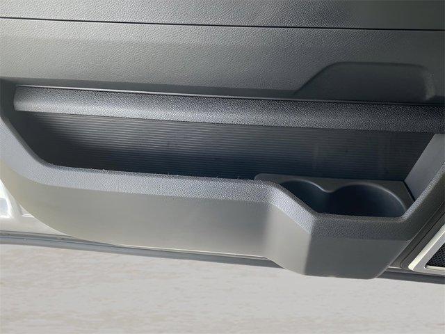 new 2026 Ram 3500 car, priced at $82,242