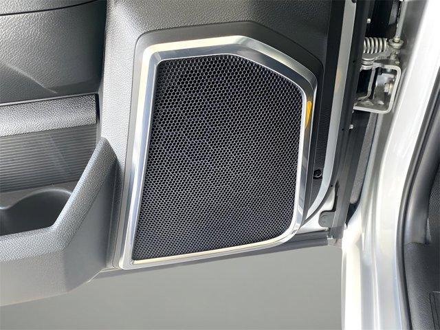 new 2026 Ram 3500 car, priced at $82,242