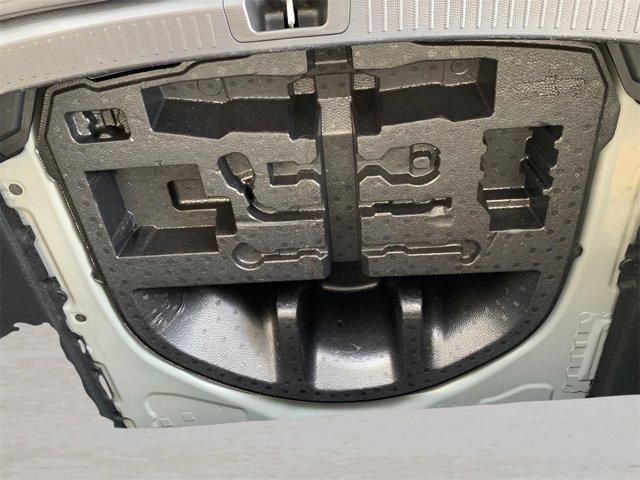used 2022 Toyota Corolla Hybrid car, priced at $18,000