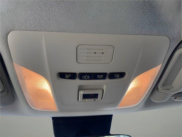 used 2022 Toyota Corolla Hybrid car, priced at $18,900