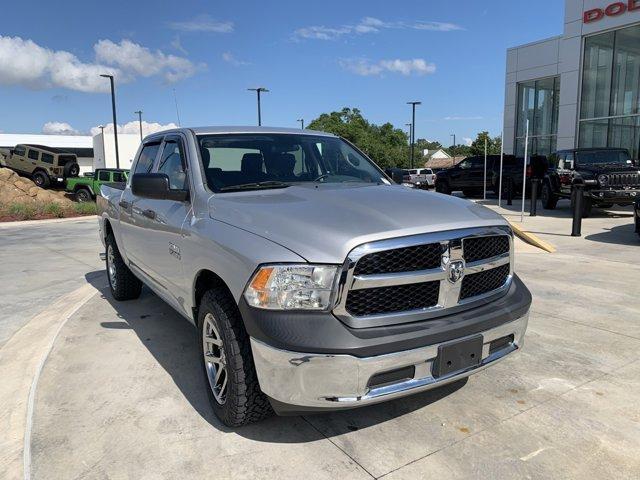 used 2013 Ram 1500 car, priced at $20,500