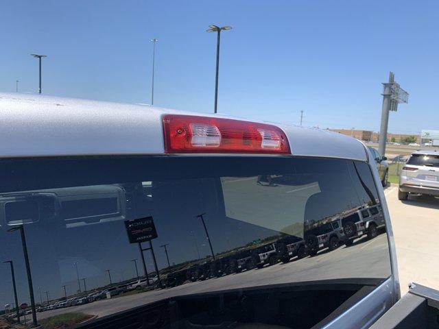 used 2013 Ram 1500 car