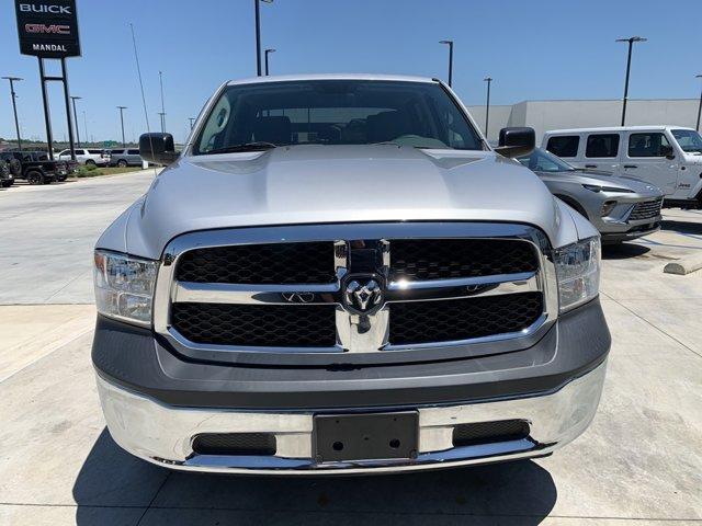 used 2013 Ram 1500 car