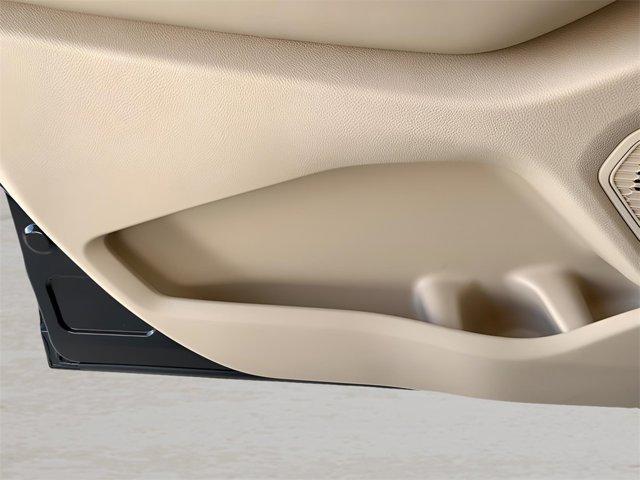 used 2024 Jeep Grand Cherokee car, priced at $35,300