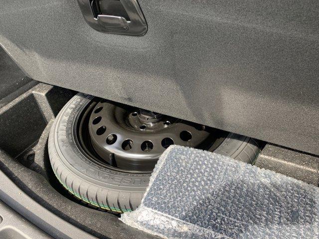 used 2023 Buick Envision car, priced at $36,000