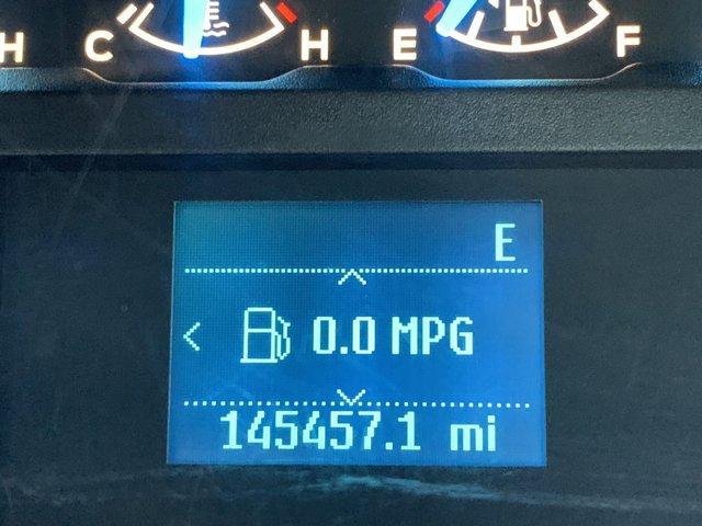 used 2017 Ford F-150 car, priced at $20,000