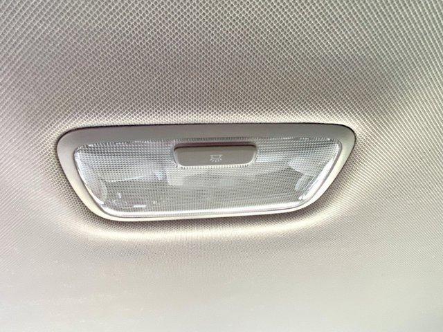 used 2024 Hyundai Sonata car, priced at $24,500