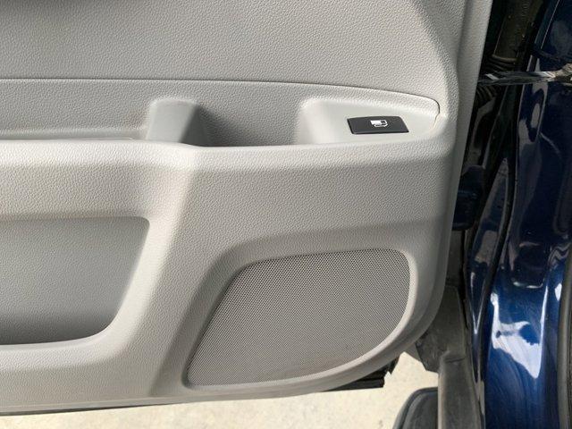 used 2017 Honda Ridgeline car