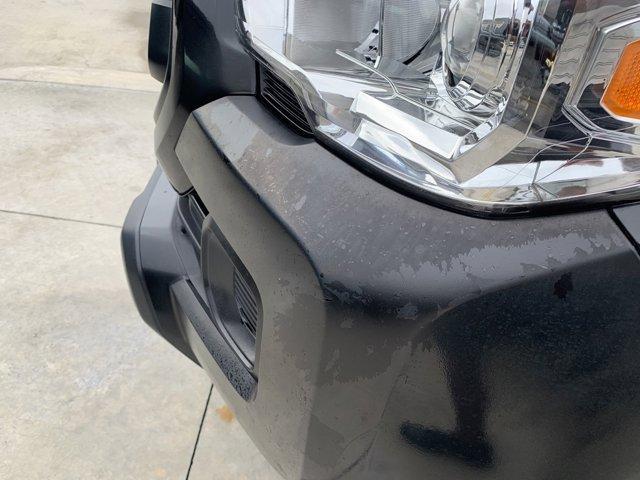 used 2021 Toyota Tacoma car, priced at $34,900