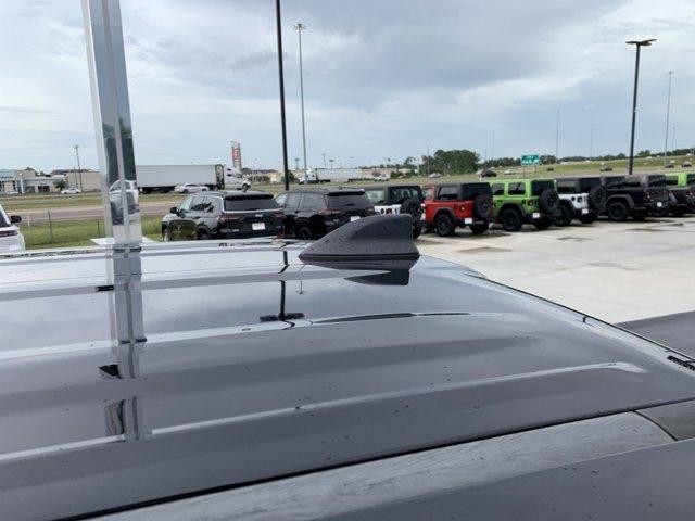 used 2021 Toyota Tacoma car, priced at $34,900